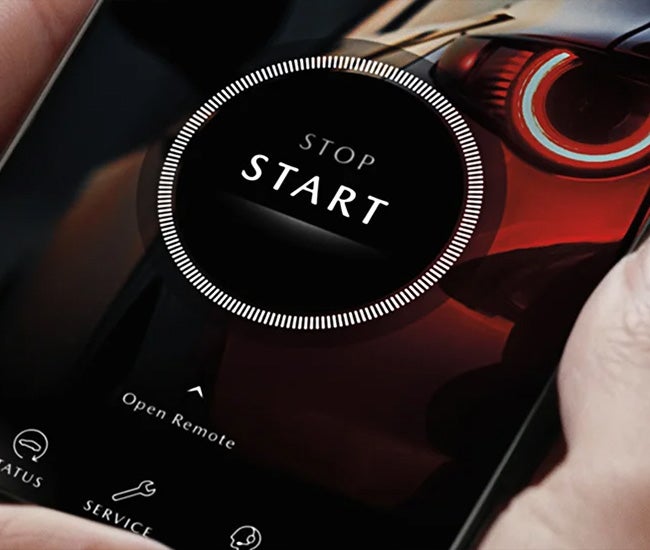 Montpelier Mazda in Berlin VT