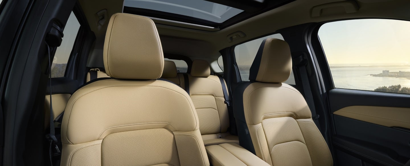 Mazda CX-5 | Montpelier Mazda in Berlin, VT