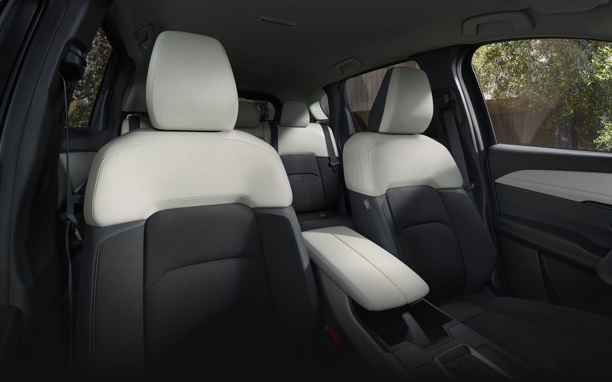 Mazda cx 5 | Montpelier Mazda in Berlin VT