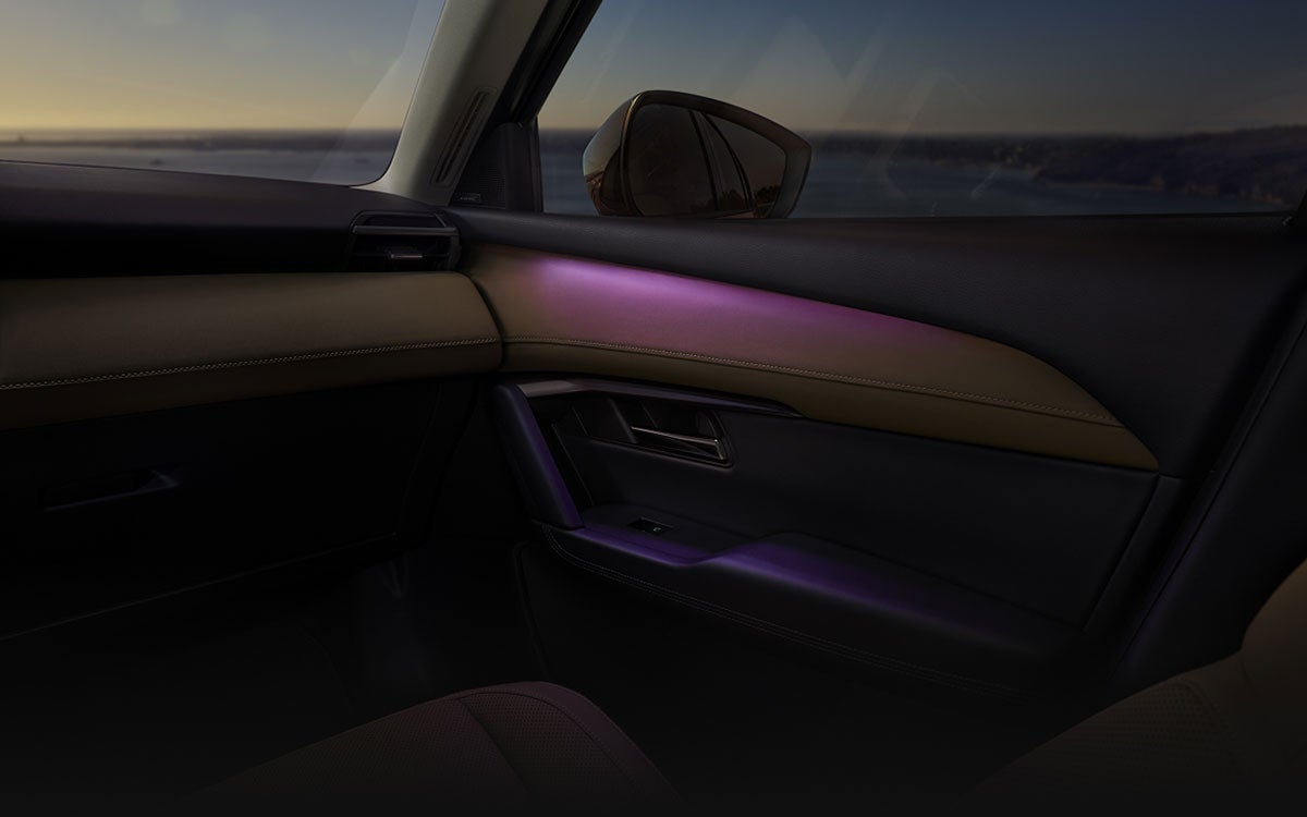 Mazda CX-5 | Montpelier Mazda in Berlin VT