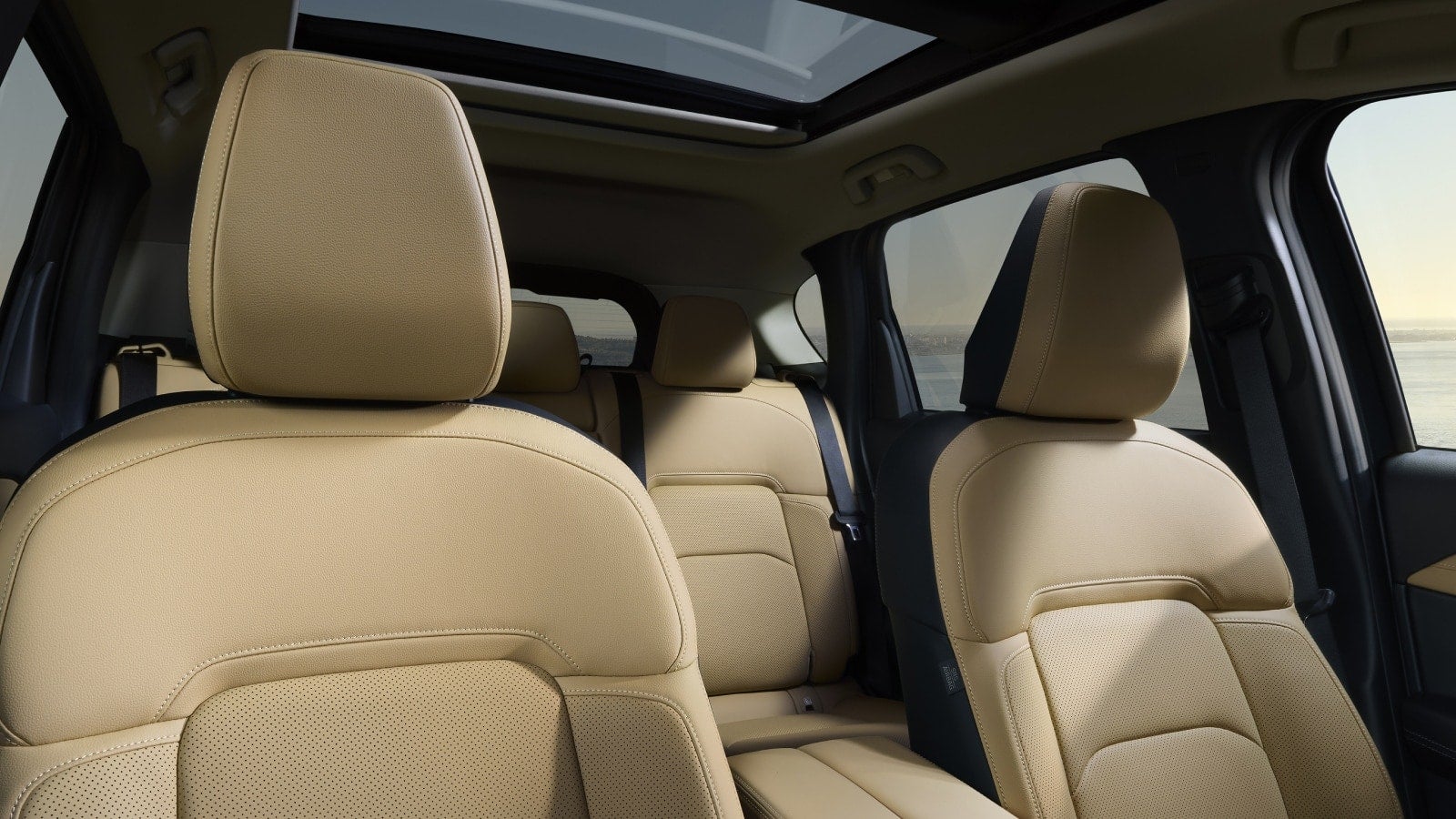 MAZDA CX-5 | Montpelier Mazda in Berlin VT