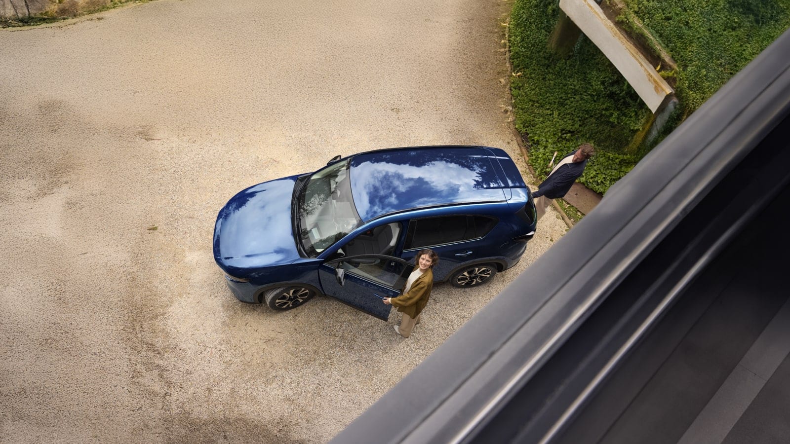 MAZDA CX-5 | Montpelier Mazda in Berlin VT