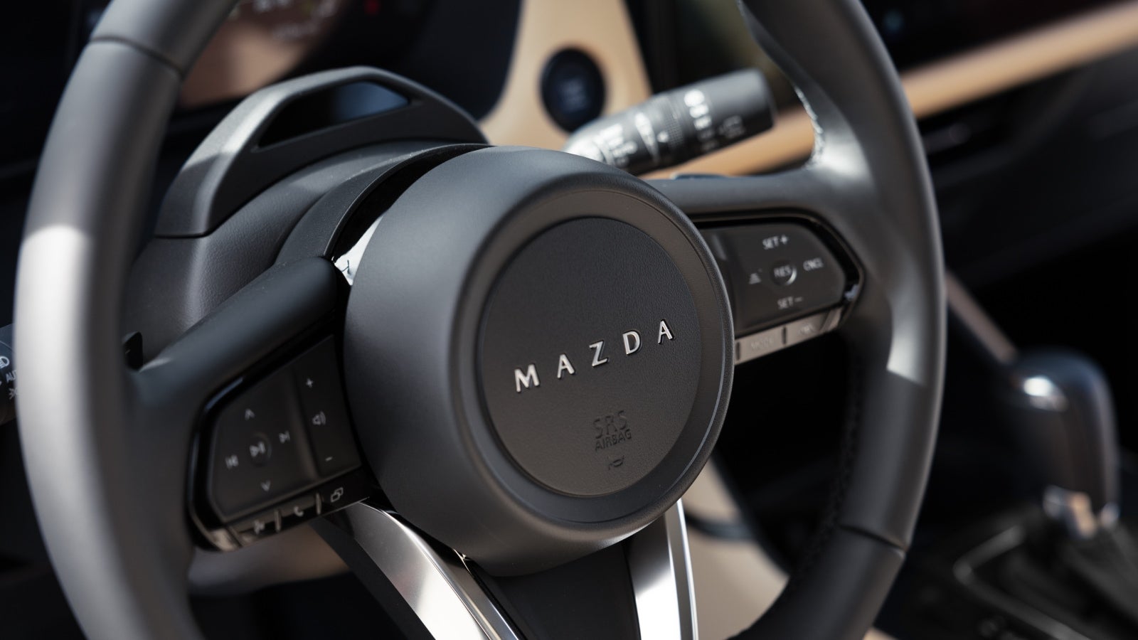 MAZDA CX-5 | Montpelier Mazda in Berlin VT