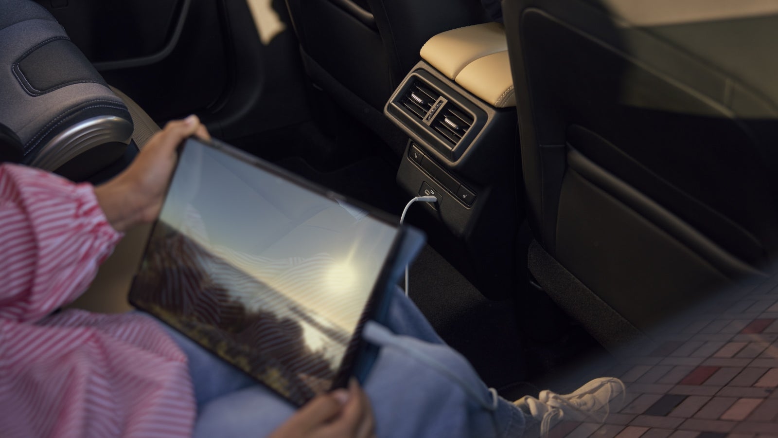 MAZDA CX-5 | Montpelier Mazda in Berlin VT