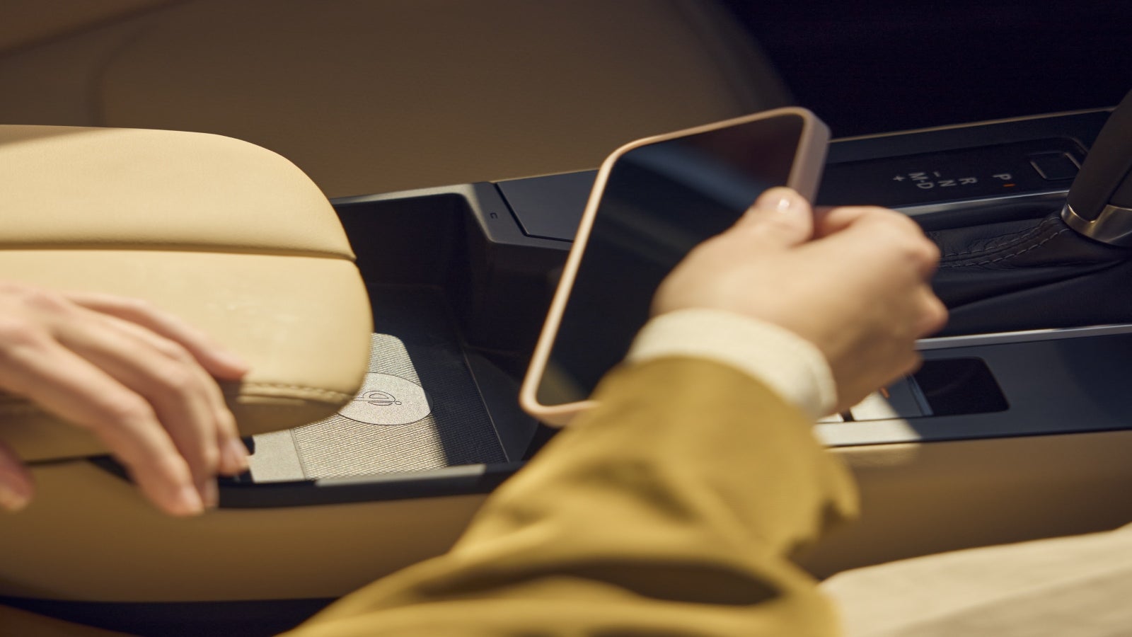 MAZDA CX-5 | Montpelier Mazda in Berlin VT