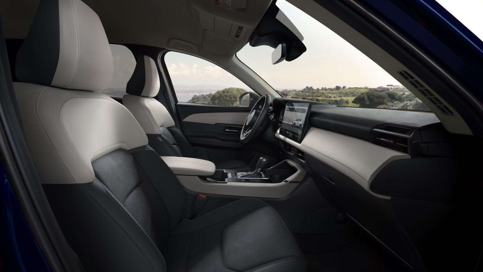 MAZDA CX-5 | Montpelier Mazda in Berlin VT