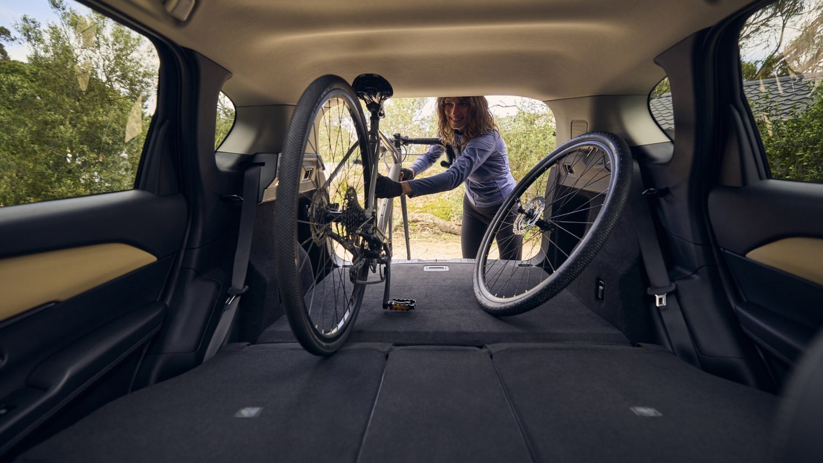 MAZDA CX-5 | Montpelier Mazda in Berlin VT