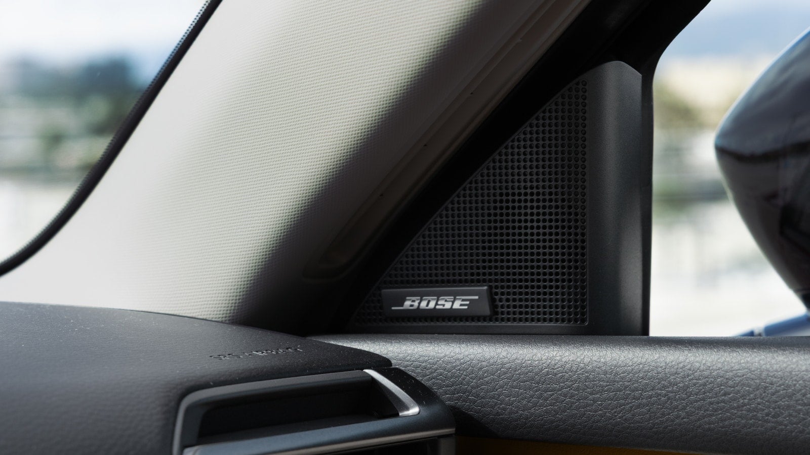 MAZDA CX-5 | Montpelier Mazda in Berlin VT