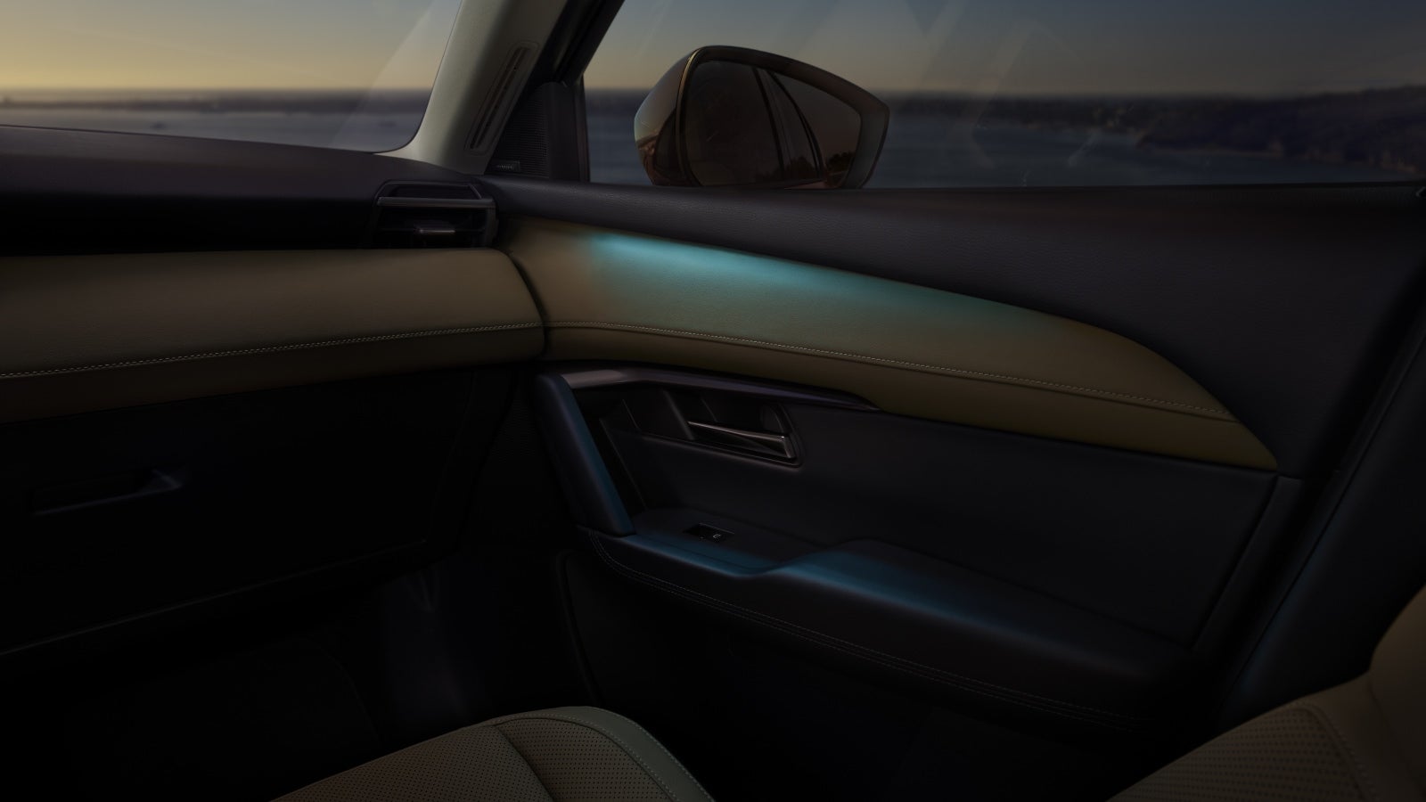 MAZDA CX-5 | Montpelier Mazda in Berlin VT