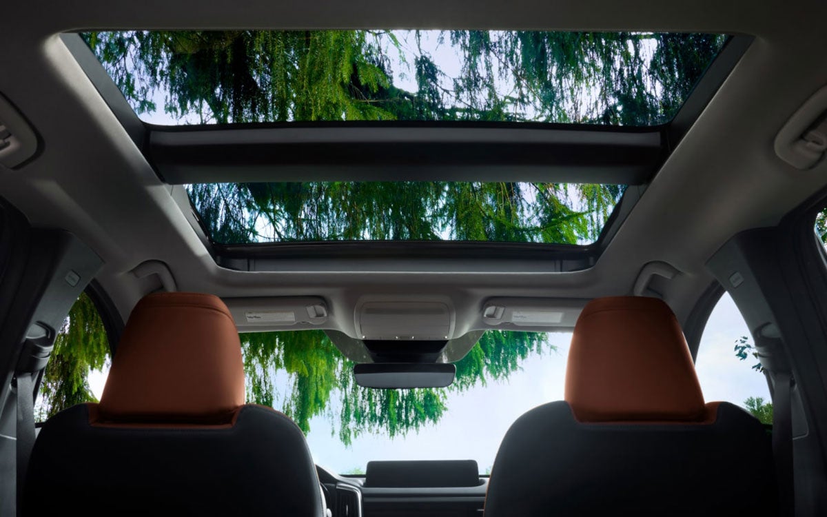 Mazda CX-50 | Montpelier Mazda in Berlin VT