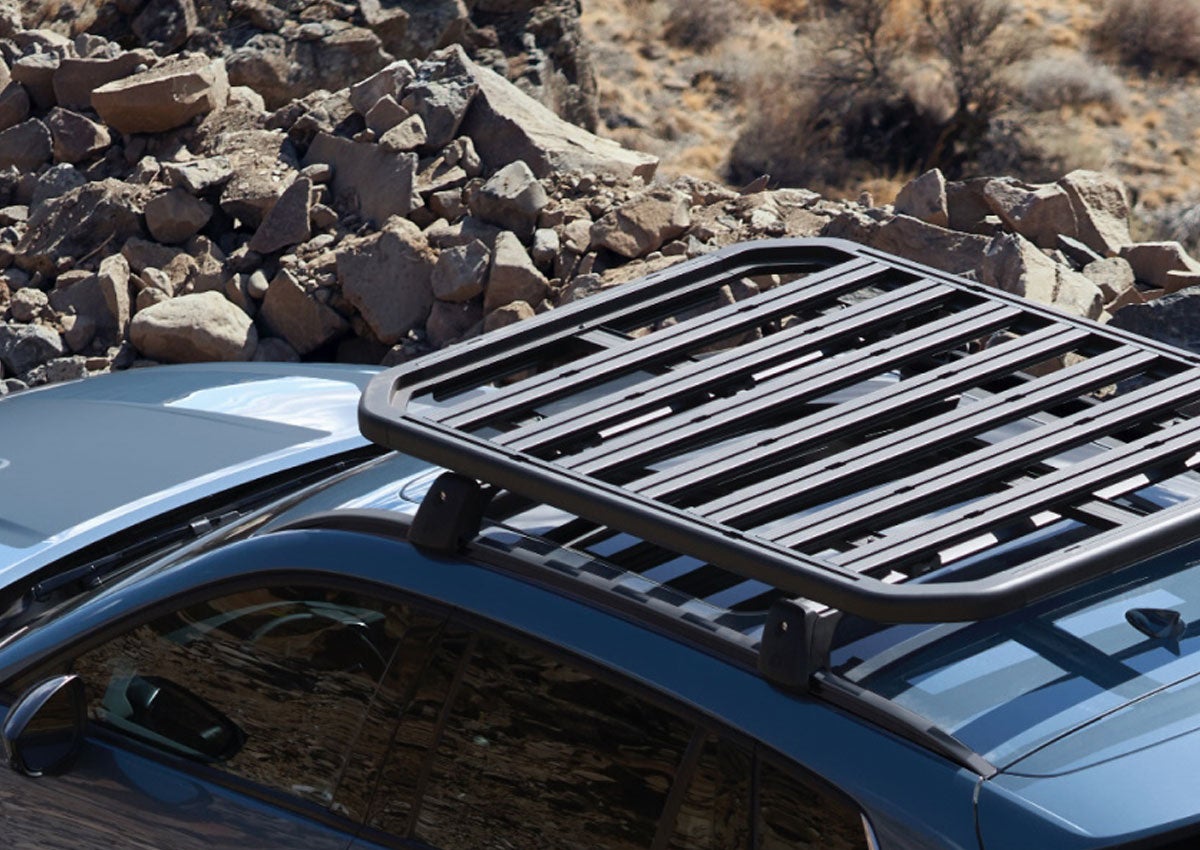 Mazda CX-50 | Montpelier Mazda in Berlin VT