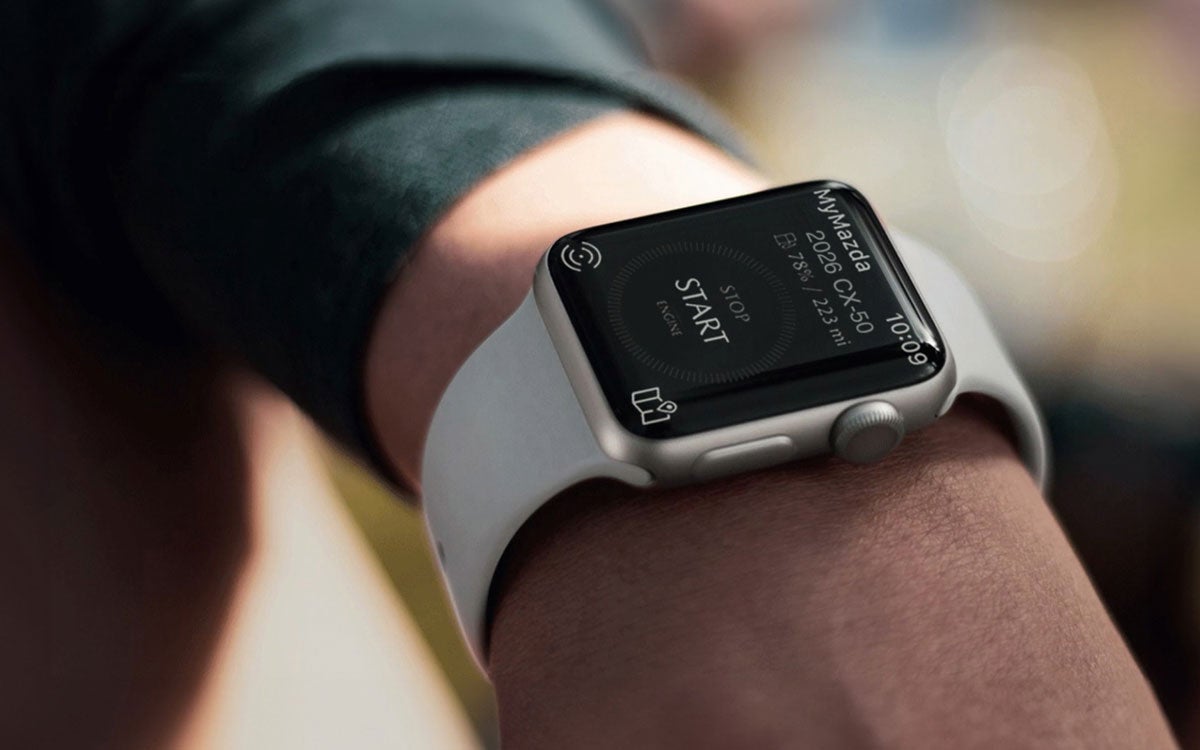 Mazda CX-50 | Montpelier Mazda in Berlin VT