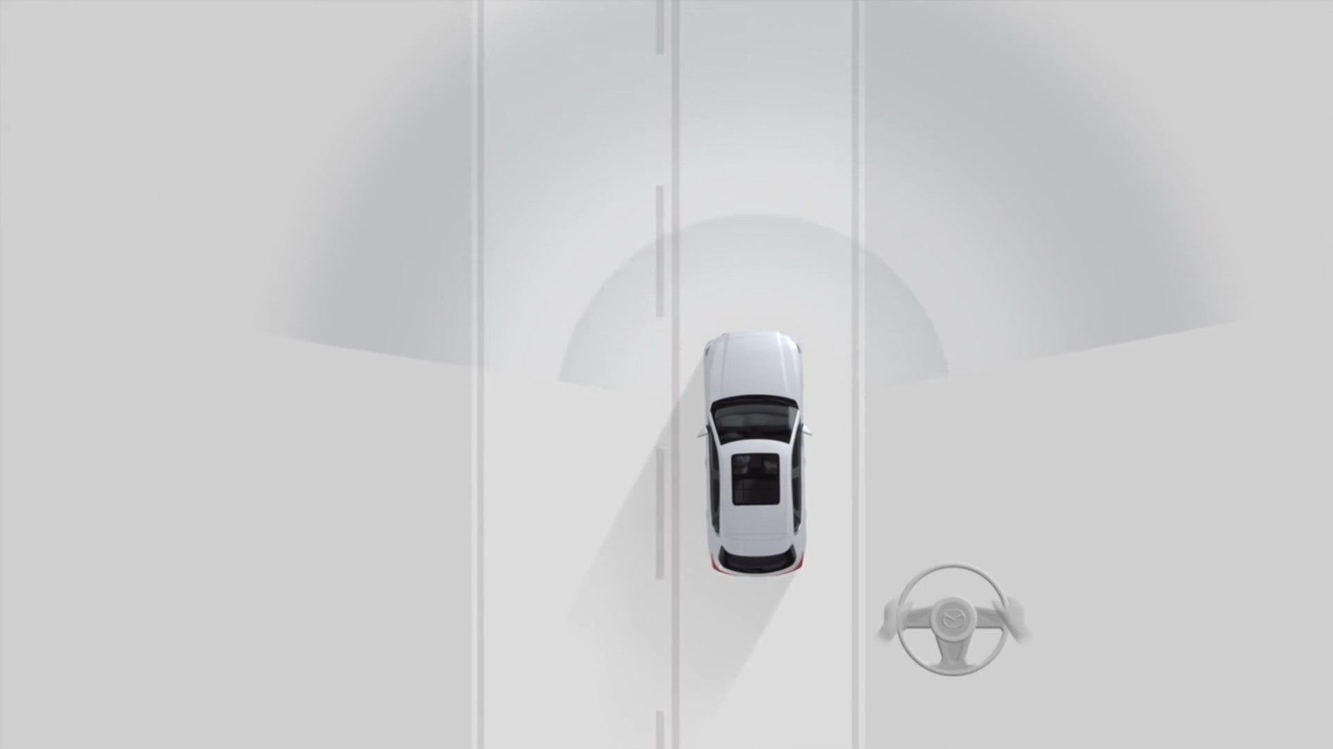 Mazda CX-70 Plug–In Hybrid | Montpelier Mazda in Berlin VT