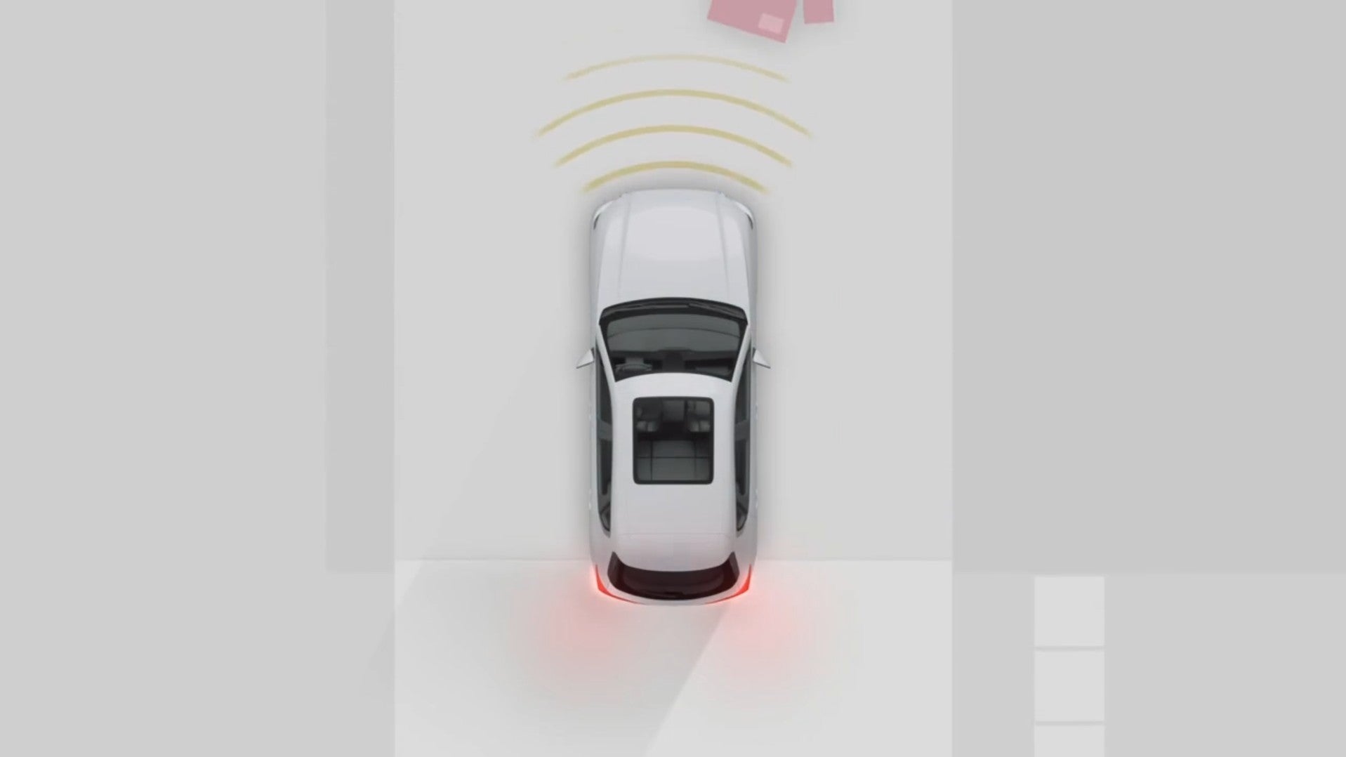 Mazda CX-70 Plug–In Hybrid | Montpelier Mazda in Berlin VT