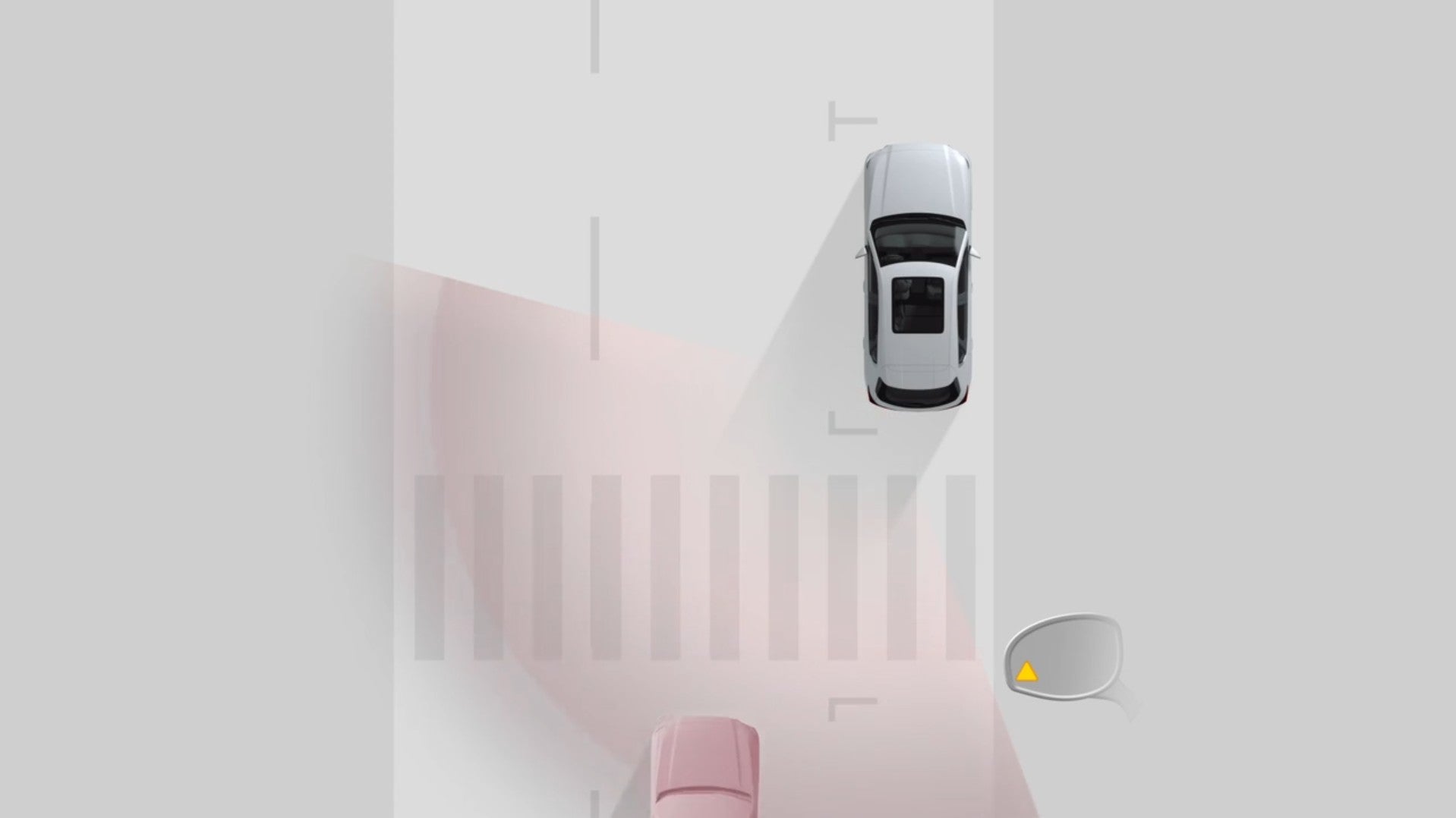 Mazda CX-70 Plug–In Hybrid | Montpelier Mazda in Berlin VT