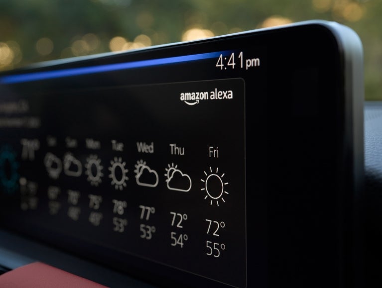 2025 IIHS Top Safety Pick | Montpelier Mazda in Berlin VT