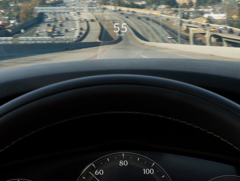 2025 IIHS Top Safety Pick | Montpelier Mazda in Berlin VT