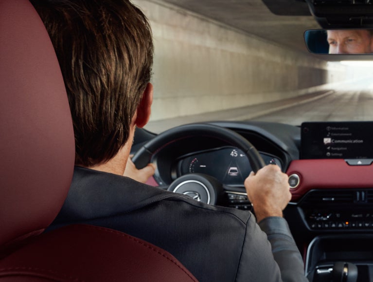 Mazda CX-70 | Montpelier Mazda in Berlin VT