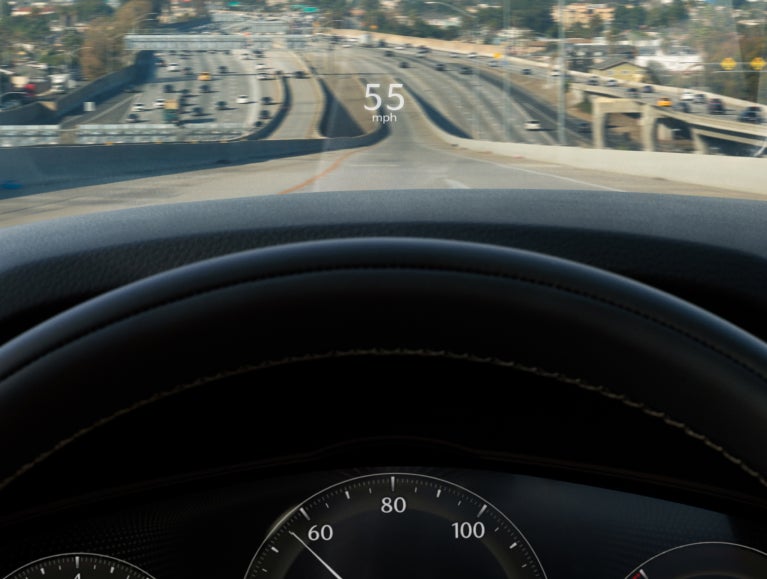 Mazda CX-70 | Montpelier Mazda in Berlin VT