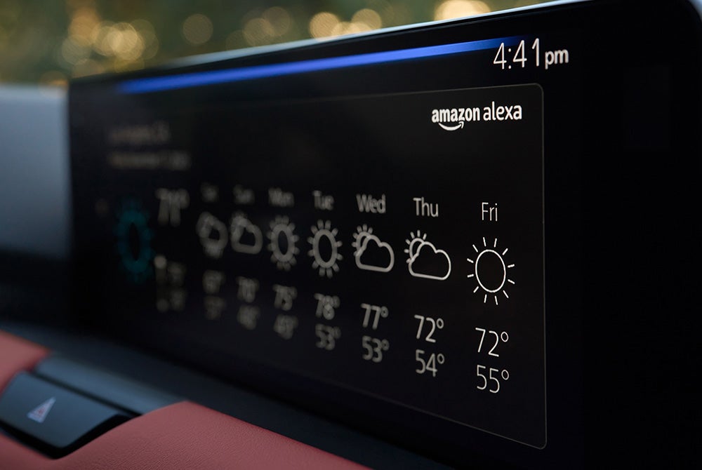 Mazda CX-70 | Montpelier Mazda in Berlin VT