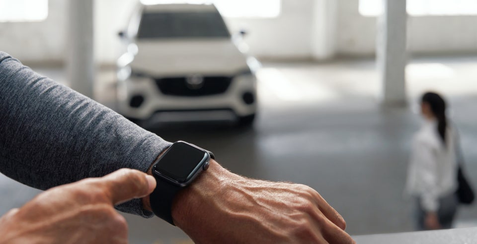 Mazda CX-70 | Montpelier Mazda in Berlin VT