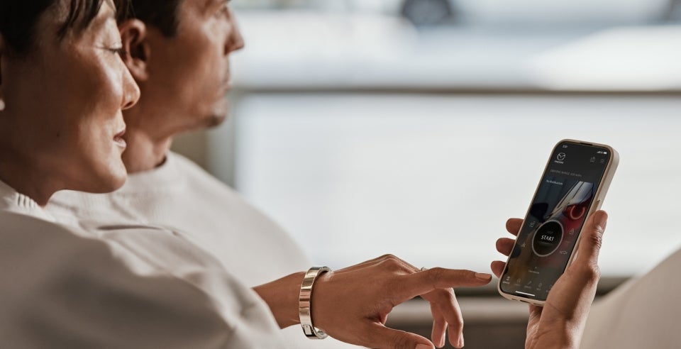 Mazda CX-70 | Montpelier Mazda in Berlin VT