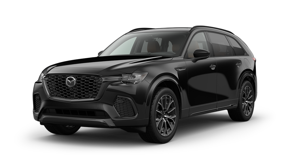 CX-70 3.3 Turbo S Premium Plus | Montpelier Mazda in Berlin VT