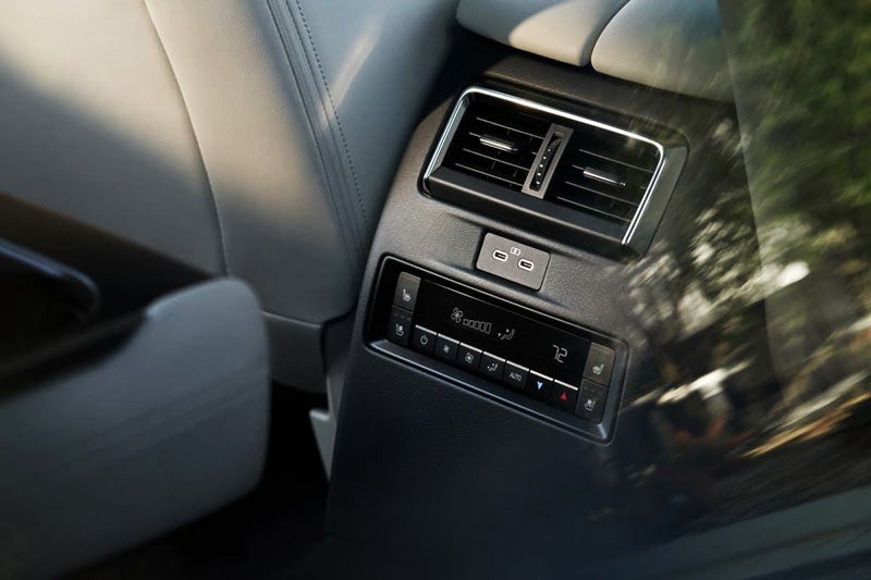 Montpelier Mazda in Berlin VT