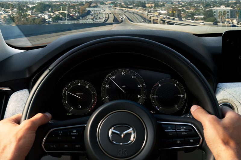 Montpelier Mazda in Berlin VT