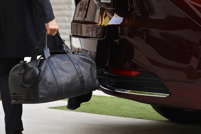 Montpelier Mazda in Berlin VT