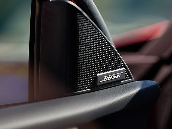 Montpelier Mazda in Berlin VT