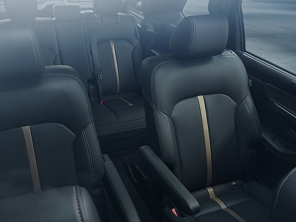 Montpelier Mazda in Berlin VT