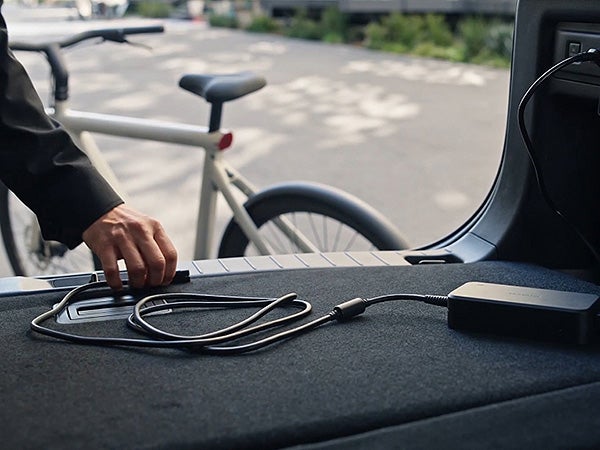 Montpelier Mazda in Berlin VT