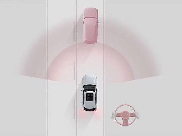 Montpelier Mazda in Berlin VT