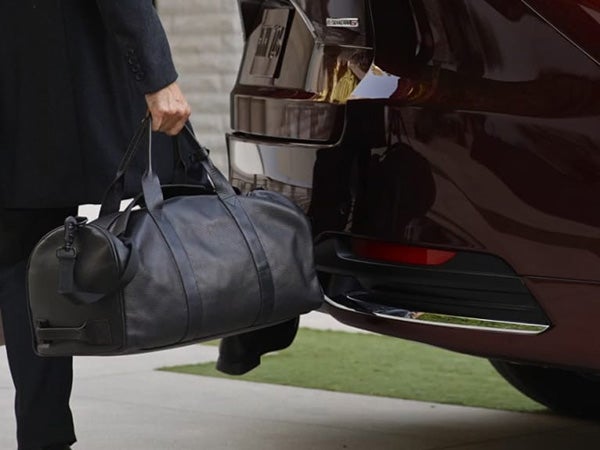 Montpelier Mazda in Berlin VT