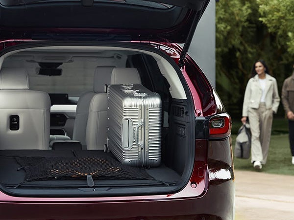 Montpelier Mazda in Berlin VT