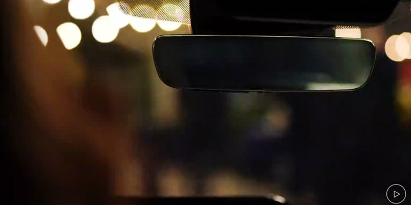 Montpelier Mazda in Berlin VT