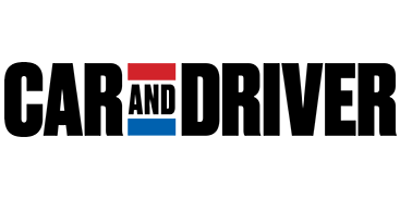 2025 Car and Driver Editors' Choice Award | Montpelier Mazda in Berlin VT