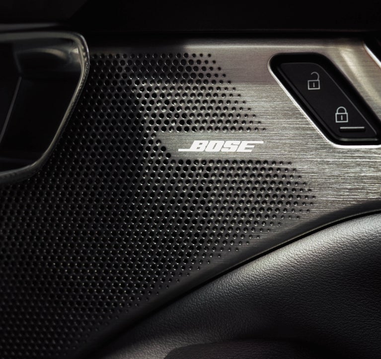 Montpelier Mazda in Berlin VT