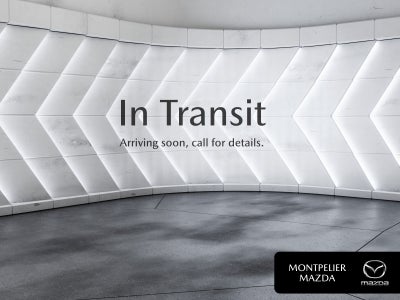 2019 GMC Sierra 3500 HD SLT