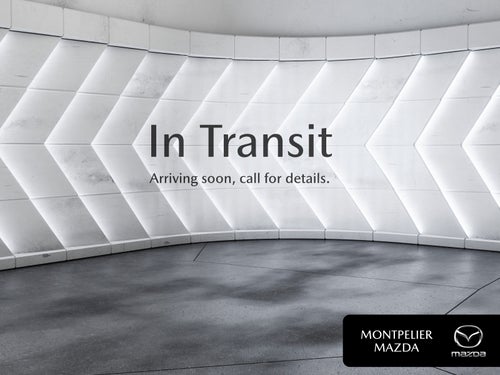 2019 GMC Sierra 3500 HD SLT